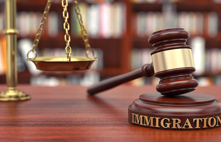 Navegando el Mar de Cambios: Lo Último en Políticas de Inmigración en Estados Unidos
