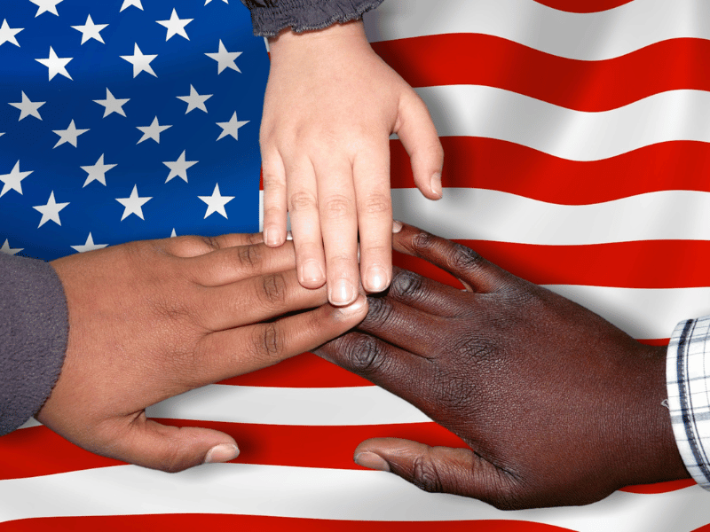 El Impacto Económico de la Inmigración en Estados Unidos: Más Allá de las Fronteras