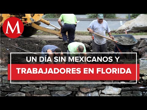 Consecuencias Economicas De Los Inmigrantes En Estados Unidos