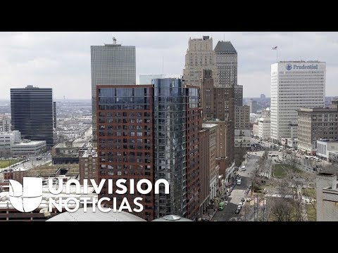 Que Ciudades Apoyan A Los Inmigrantes En Estados Unidos
