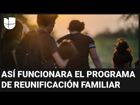 Programas De Inmigración Para Colombianos A Estados Unidos