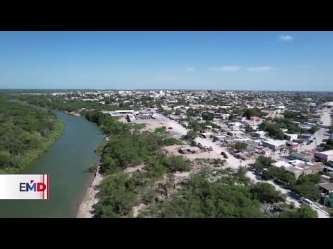 Restriccion De Inmigrantes Chinos En Estados Unidos