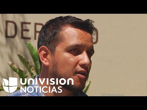Cifra Inmigrantes De Nacionalidad Mexicana En Estados Unidos 2018