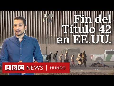 Las Inmigraciones En Estados Unidos