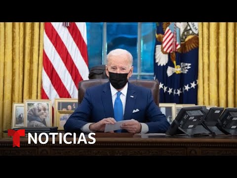 Situacion De Inmigrantes En Estados Unidos 2018