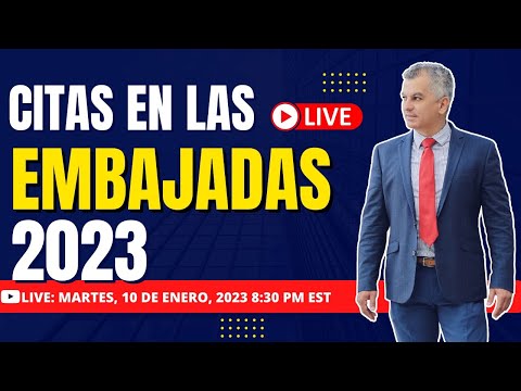Visa De No Inmigrante Válida De Los Estados Unidos