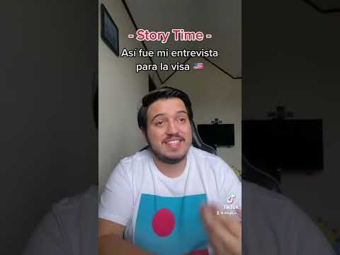 Visa de No Inmigrante para Estados Unidos desde Costa Rica