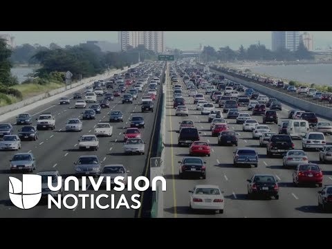 44 Millones De Inmigrantes Hay En Estados Unidos