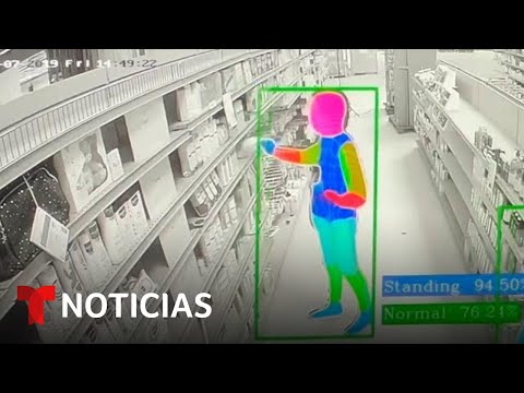 Ainteligencia Artificial Para Inmigrantes En Estados Unidos