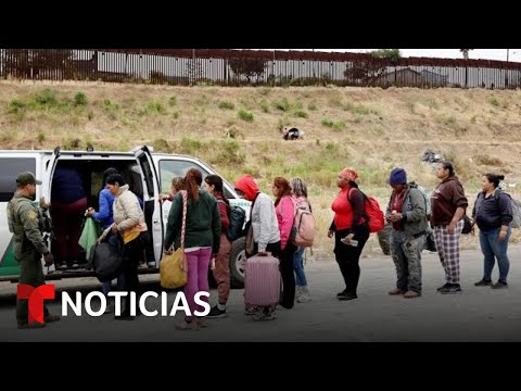 Desde Cuando Estados Unidos Ha Recivido Inmigrantes