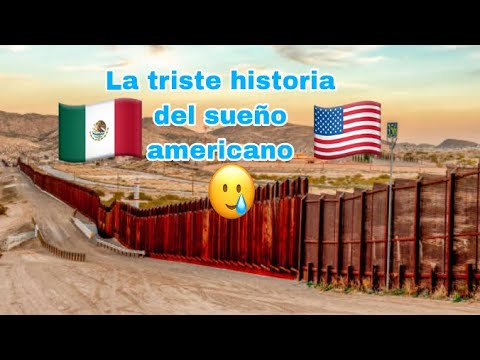 Testimonio Inmigrantes A Estados Unidos