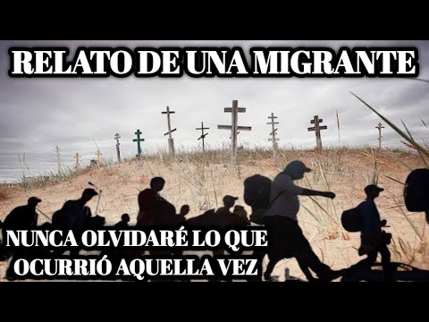 Historia De Inmigrantes Mexicanos A Estados Unidos