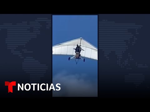 Inmigrantes Cubanos En Estados Unidos