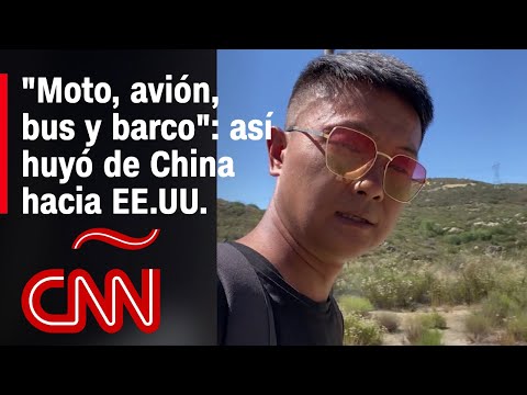 Inmigrantes Asiaticos En Estados Unidos