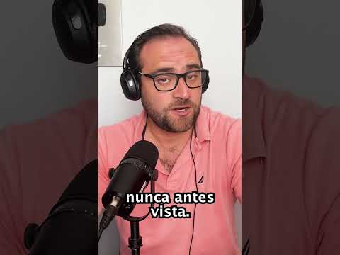 Consecuencias Politicas De Inmigrantes A Estados Unidos