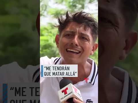 Cuantos Inmigrantes Mexicanos Llegaron A Estados Unidos 2018