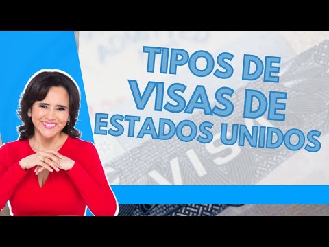 Visas De No Inmigrante para Estados Unidos desde Colombia