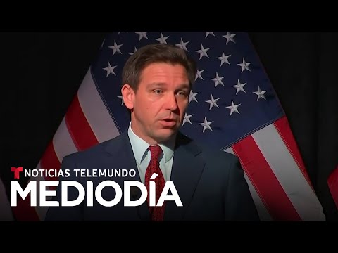 Criminalización De La Inmigración En Estados Unidos