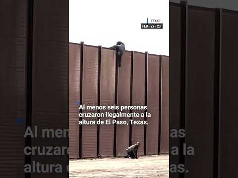 Porque Es Malo Tanto Inmigrante En Estados Unidos