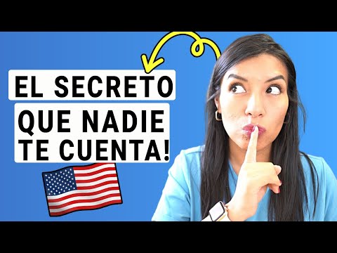 8 Claves Para Inmigrar A Estados Unidos Con Exito