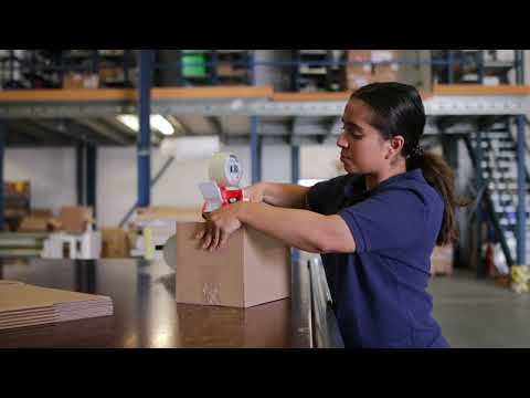 Derechos Laborales De Los Inmigrantes En Estados Unidos