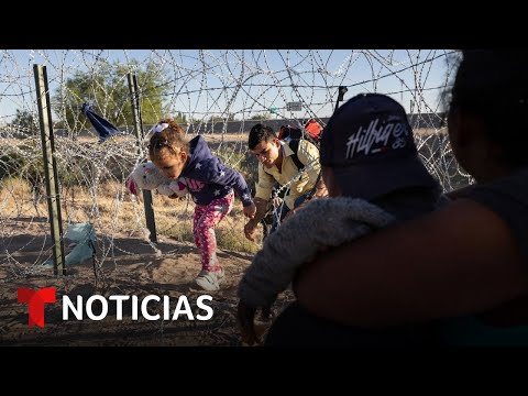 Que Significa Inmigrante En Estados Unidos