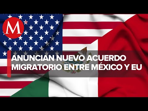 Visa De No Inmigrante Para Estados Unidos En Mexico