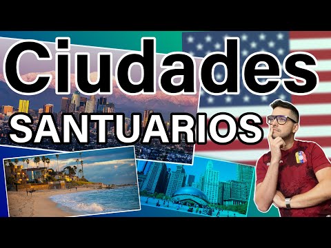 Ciudades Estados Unidos Con Mayor Tasa De Inmigrantes