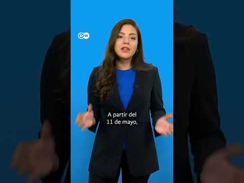 Que Porcentaje Poblacional Ocupan Los Inmigrantes En Estados Unidos