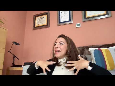 Cómo Obtener la Residencia Legal en Estados Unidos como Inmigrante?