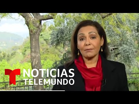 Oficina Central De Inmigración Estados Unidos
