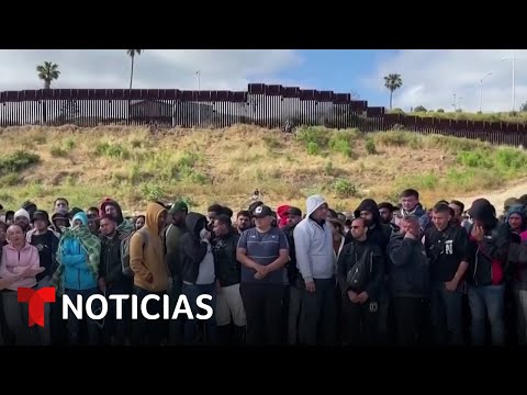 Total De Poblacion Inmigrantes En Estados Unidos