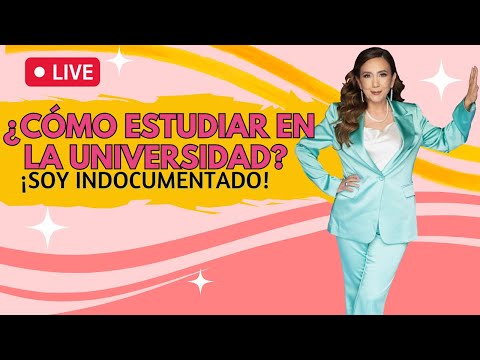 Universidades En Estados Unidos Para Inmigrantes