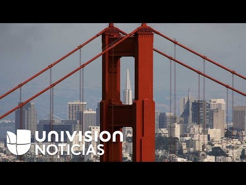 Donde Es Mejor Llegar Como Inmigrante Estados Unidos