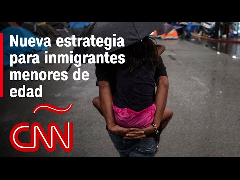 Si Un Inmigrante Cumple 18 En Estados Unidos Que Sucede