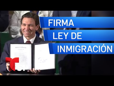 Ley De Inmigración Y Nacionalidad De Los Estados Unidos