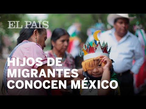 Cuantos Inmigrantes Mexicanos Hay En Estados Unidos 2018