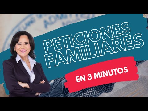 Abogados de Inmigración en los Estados Unidos Gratis