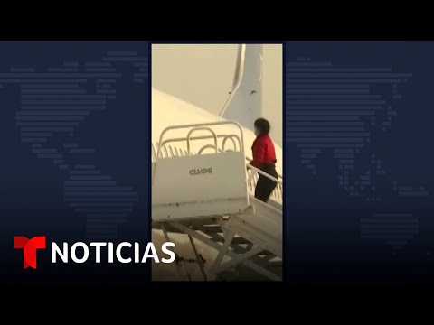 Porque Llegaron Tantos Inmigrantes A Estados Unidos