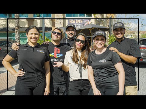 Que Trabajos Hacen Los Inmigrantes En Estados Unidos