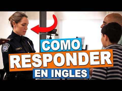 Cursos De Ingles Para Inmigrantes En Estados Unidos