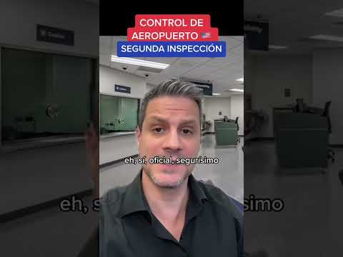 Duque Propone Control Inmigración Estados Unidos