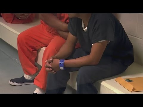 Situacuon Inmigrante En Estados Unidos 2017