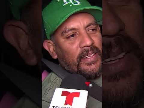 Cifras De La Inmigración En Estados Unidos En 2008