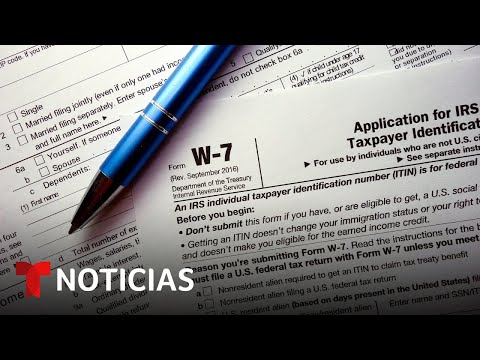 Ventajas De Los Inmigrantes En Estados Unidos