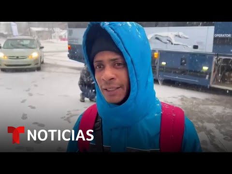 Por Q Los Inmigrante De Canada Migran Hacia Estados Unidos