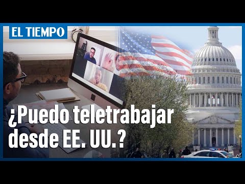Visa De No Inmigrante Estados Unidos Colombia Tiempo