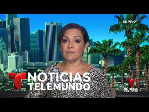 Derechos De Los Inmigrantes En Los Estados Unidos