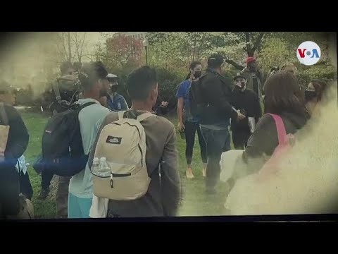 Por Que Razones Se Presentaron Inmigraciones Europeas A Estados Unidos