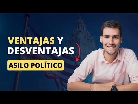 Desventajas De La Inmigración Para Estados Unidos